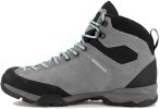 Scarpa Mojito Hike Gore-Tex