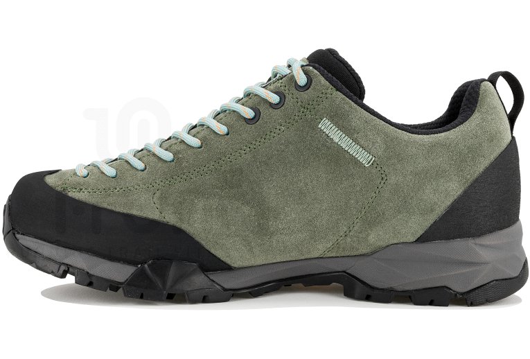 Scarpa Mojito Trail W