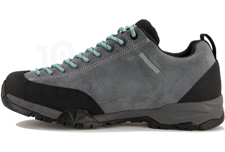 Scarpa Mojito Trail Gore-Tex Damen