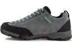 Scarpa Mojito Trail Gore-Tex Damen