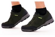 Scarpa Mojito Trail Gore-Tex