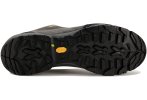 Scarpa Mojito Trail Gore-Tex