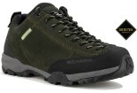 Scarpa Mojito Trail Gore-Tex M