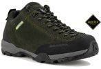 Scarpa Mojito Trail Gore-Tex M