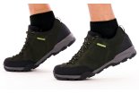 Scarpa Mojito Trail Gore-Tex M