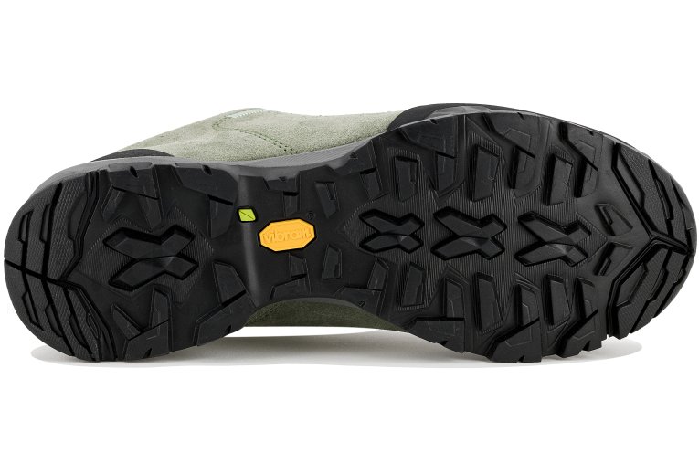 Scarpa Mojito Trail
