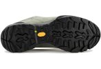 Scarpa Mojito Trail