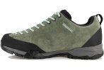 Scarpa Mojito Trail