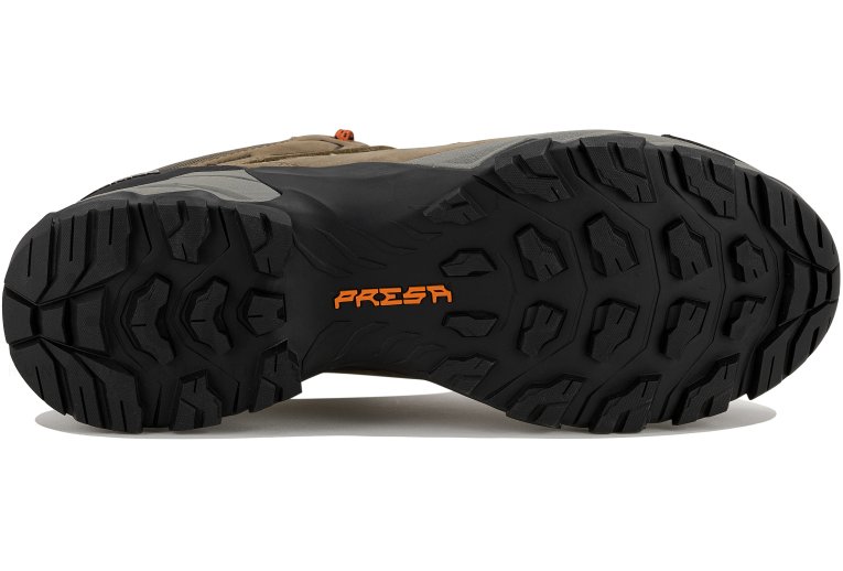 Scarpa Moraine Gore-Tex