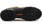 Scarpa Moraine Gore-Tex