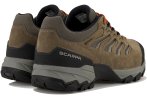 Scarpa Moraine Gore-Tex