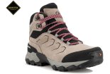 Scarpa Moraine Mid Pro Gore-Tex W