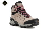 Scarpa Moraine Mid Pro Gore-Tex W