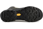 Scarpa Rapid XT Mid Gore-Tex