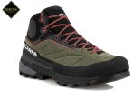 Scarpa Rapid XT Mid Gore-Tex Damen