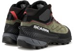 Scarpa Rapid XT Mid Gore-Tex