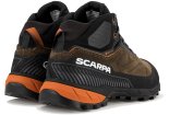 Scarpa Rapid XT Mid Gore-Tex