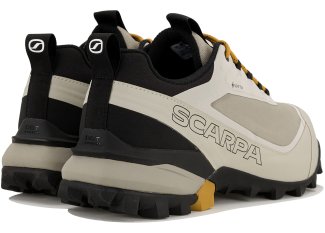 Scarpa Ribelle Cross 2 Gore-Tex Herren