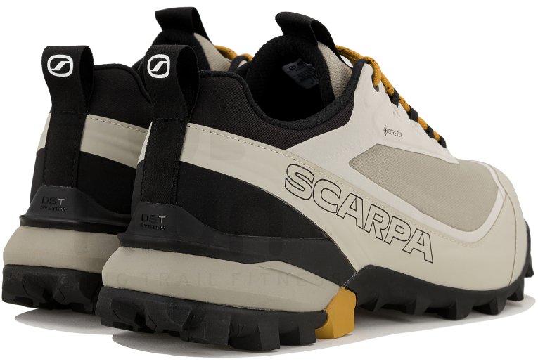 Scarpa Ribelle Cross 2 Gore-Tex Herren