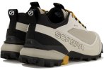Scarpa Ribelle Cross 2 Gore-Tex Herren