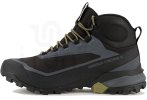 Scarpa Ribelle Cross 2 Mid Gore-Tex Herren