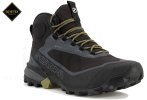 Scarpa Ribelle Cross 2 Mid Gore-Tex Herren