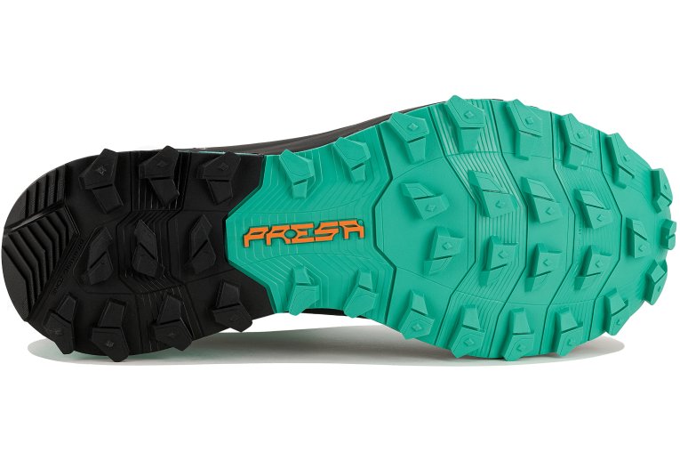 Scarpa Ribelle Run 2 Damen