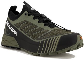 Scarpa Ribelle Run 2 Herren