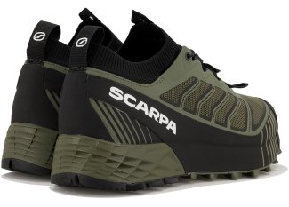 Scarpa Ribelle Run 2 Herren
