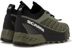 Scarpa Ribelle Run 2