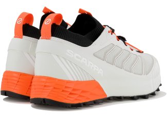 Scarpa Ribelle Run 2 Herren