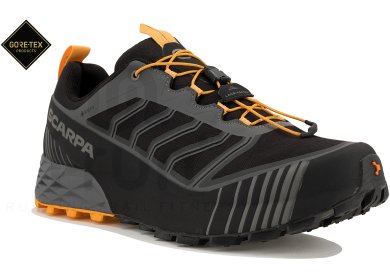 Scarpa Ribelle Run 2 Gore-Tex