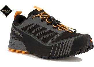 Scarpa Ribelle Run 2 Gore-Tex Herren