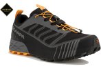 Scarpa Ribelle Run 2 Gore-Tex Herren