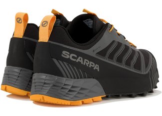 Scarpa Ribelle Run 2 Gore-Tex Herren