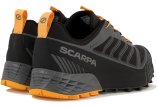Scarpa Ribelle Run 2 Gore-Tex Herren