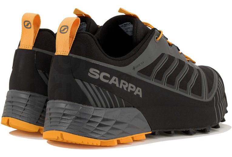 Scarpa Ribelle Run 2 Gore-Tex Herren