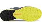 Scarpa Ribelle Run Gore-Tex