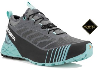 Scarpa Ribelle Run Gore-Tex W