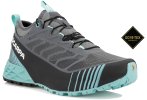 Scarpa Ribelle Run Gore-Tex