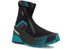 Scarpa Ribelle Run Kailbra G Herren