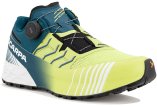 Scarpa Ribelle Run Kalibra HT M