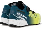 Scarpa Ribelle Run Kalibra HT