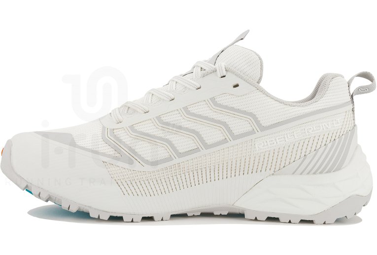 Scarpa Ribelle Run LT Damen