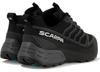 Scarpa Ribelle Run LT
