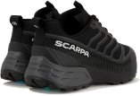 Scarpa Ribelle Run LT Herren