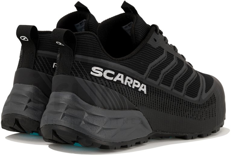 Scarpa Ribelle Run LT