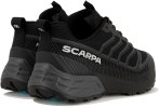 Scarpa Ribelle Run LT