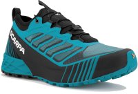 Chaussure Scarpa Ribelle Run