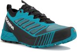 Scarpa Ribelle Run M